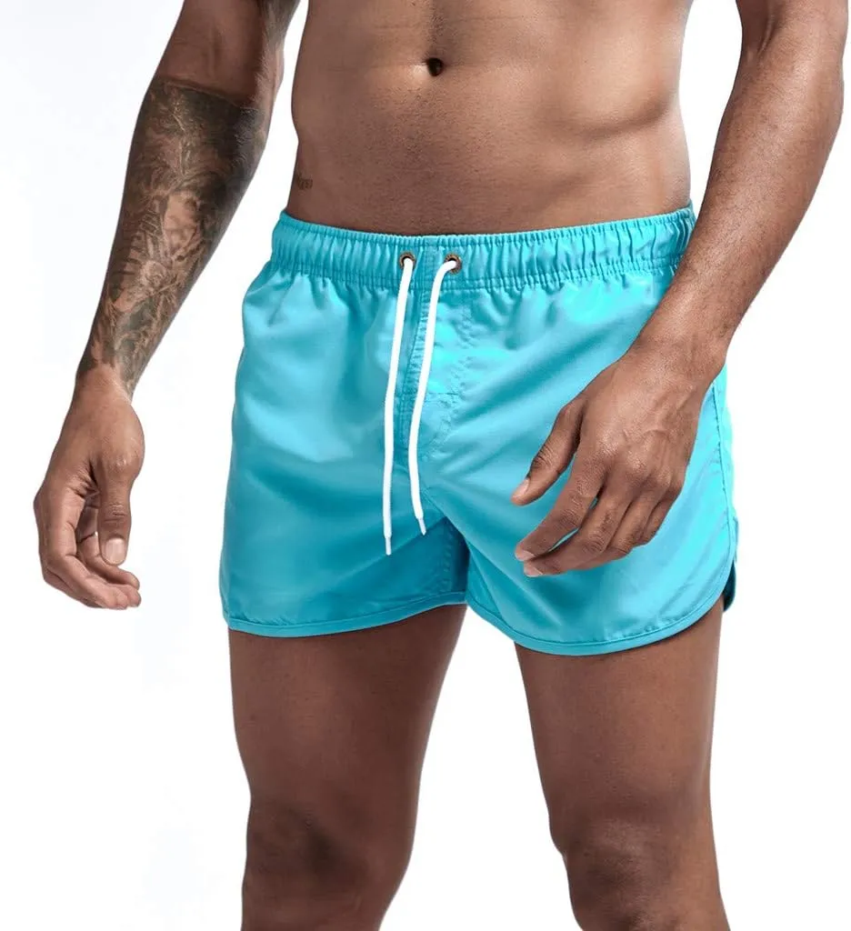 LCMTWX Mens Shorts Casual Fashion Sports Cargo Pants Straight Leg Loose Shorts Beach Pants Cargo Shorts for Men Stretch