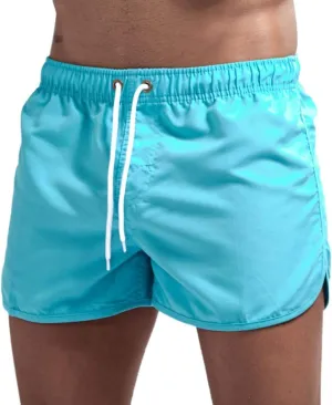 LCMTWX Mens Shorts Casual Fashion Sports Cargo Pants Straight Leg Loose Shorts Beach Pants Cargo Shorts for Men Stretch