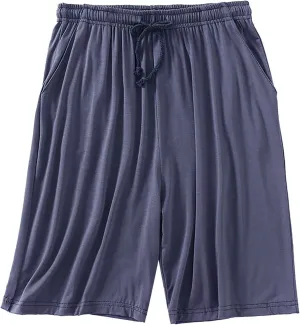 LCMTWX Mens Shorts Casual Fashion Sports Cargo Pants Straight Leg Loose Shorts Beach Pants Cargo Shorts for Men Stretch
