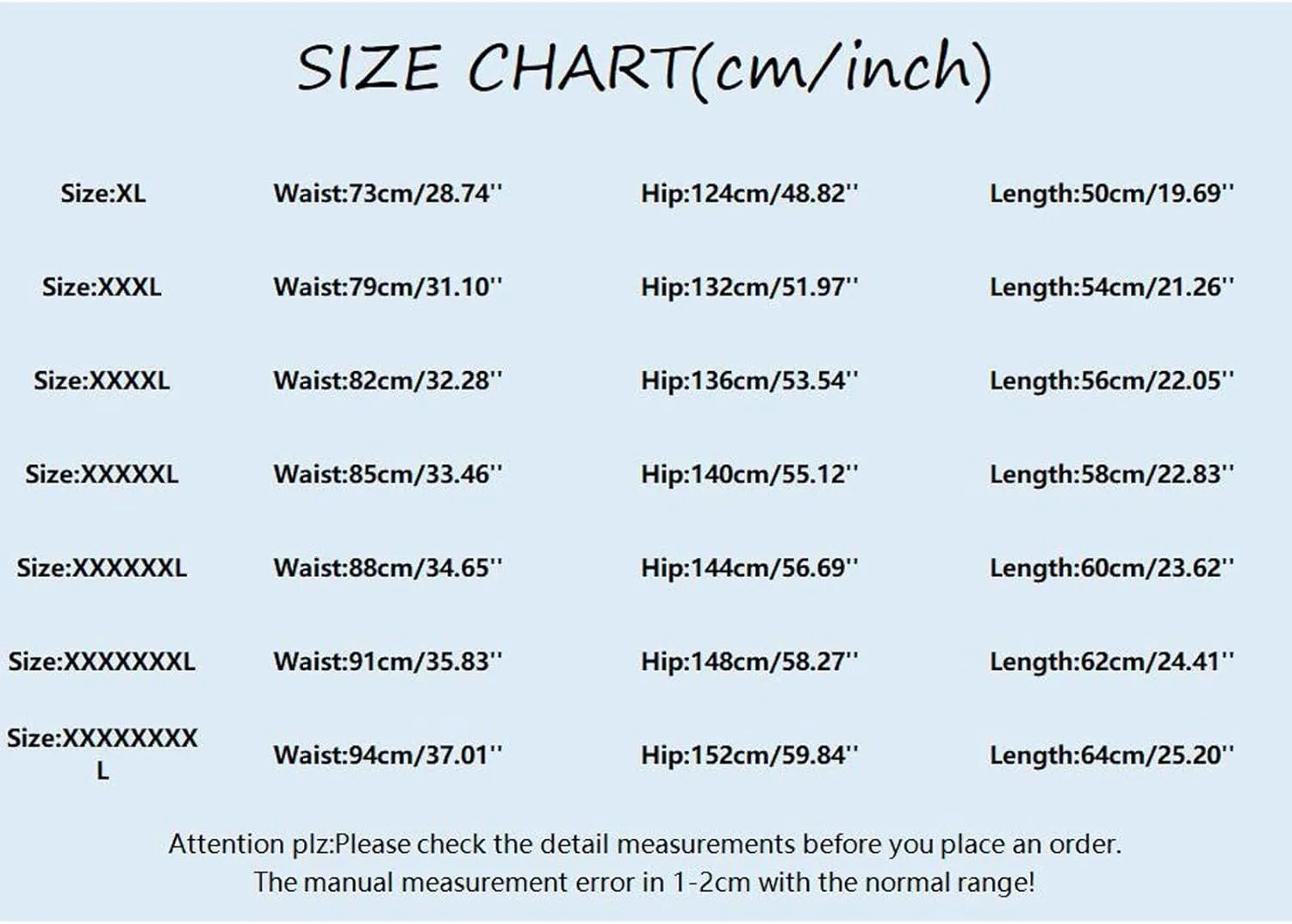 LCMTWX Mens Shorts Casual Fashion Sports Cargo Pants Straight Leg Loose Shorts Beach Pants Cargo Shorts for Men Stretch