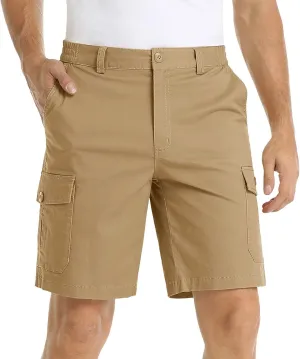 LCMTWX Mens Shorts Size Quick Drying Sports Surfing Pants 's Men's Pants Shorts Men Gym Shorts Men Shorts for Men's Running