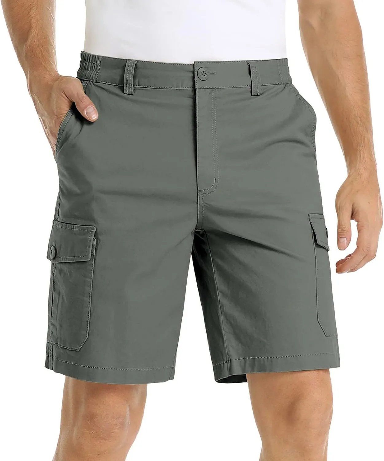 LCMTWX Mens Shorts Size Quick Drying Sports Surfing Pants 's Men's Pants Shorts Men Gym Shorts Men Shorts for Men's Running