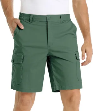 LCMTWX Mens Shorts Size Quick Drying Sports Surfing Pants 's Men's Pants Shorts Men Gym Shorts Men Shorts for Men's Running