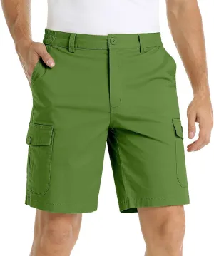 LCMTWX Mens Shorts Size Quick Drying Sports Surfing Pants 's Men's Pants Shorts Men Gym Shorts Men Shorts for Men's Running