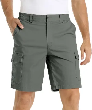 LCMTWX Mens Shorts Size Quick Drying Sports Surfing Pants 's Men's Pants Shorts Men Gym Shorts Men Shorts for Men's Running