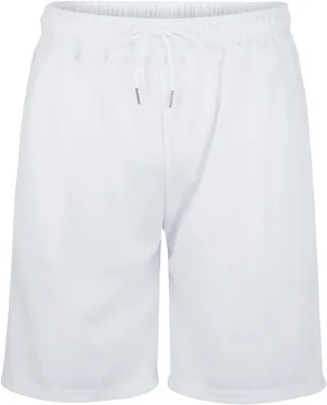 LCMTWX Mens Swim Shorts 5 Minute Pants Solid Color Beach Sports Fitness Shorts Big and Tall Shorts S Shorts for Active