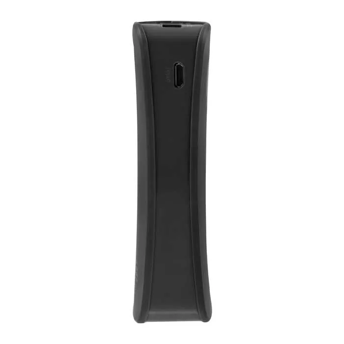 Liger BP52 5200mAh Premium Fast Charging Portable Charger Power Bank