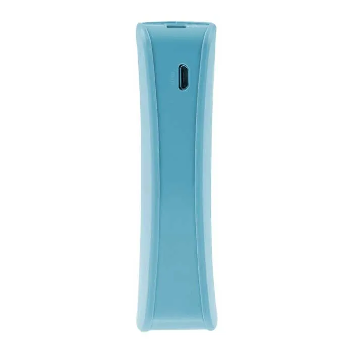 Liger BP52 5200mAh Premium Fast Charging Portable Charger Power Bank