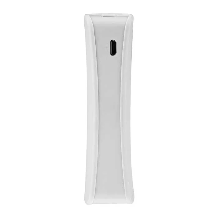 Liger BP52 5200mAh Premium Fast Charging Portable Charger Power Bank