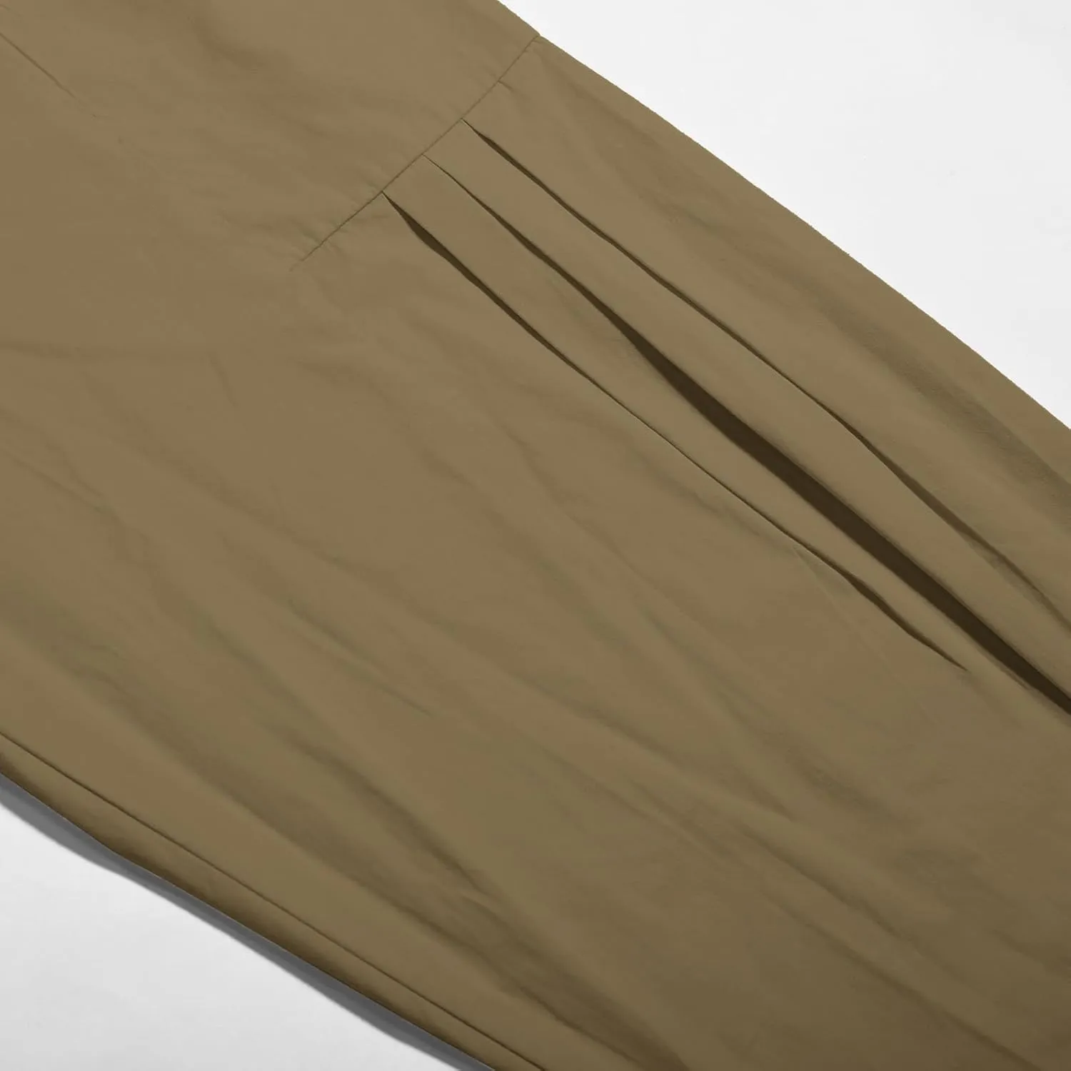 Linen Pants Women - Beach Pants for Women Casual Flowy Palazzo Pants Drawstring Wide Leg Linen Pants 2025 Summer Pants