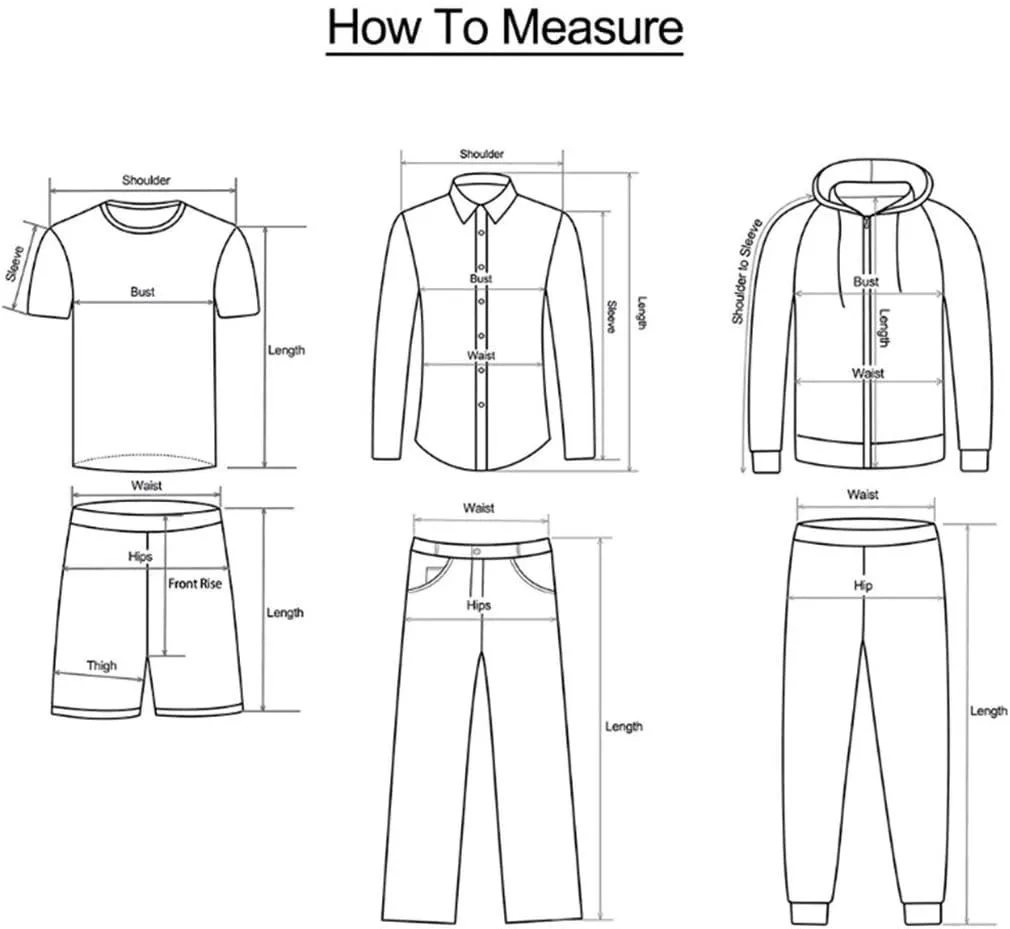 Linen Shirts,Long Sleeve Loose Plus Size Shirt Baggy 2024 Trendy Casual T-Shirt Pocket Blouse Tees Top