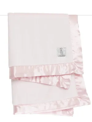 Luxe™ Baby Blanket