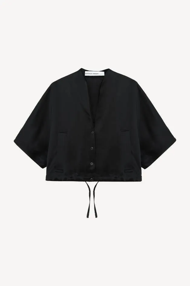 Margaux Lonnberg -  Isha Jacket