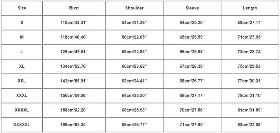 Mens Quarter Button Sweatshirt Independence Day Casual Fashion Soft And Comfortable Vintage Stand Collar Long Sleeve