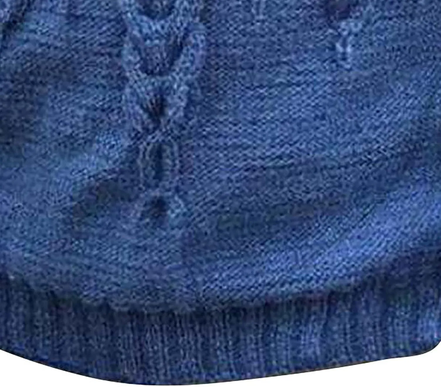 Mens Quarter Button Sweatshirt Independence Day Casual Fashion Soft And Comfortable Vintage Stand Collar Long Sleeve