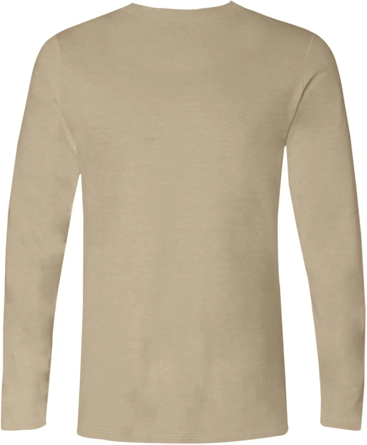 Men's Shirts Long Sleeve Workout T Shirts UPF 50  Sun Protection Moisture Wicking Athletic Fishing Running Tee Tops