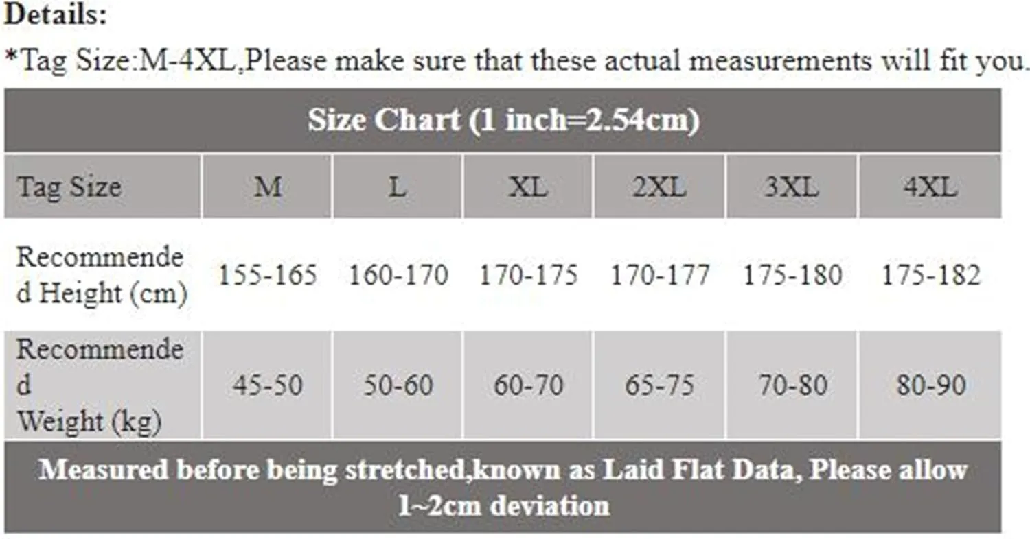 Men's Slim Fit Pants Solid Color Stretch Chino Trousers Casual Flat Front Flex Classic Full Pants Men Clothing