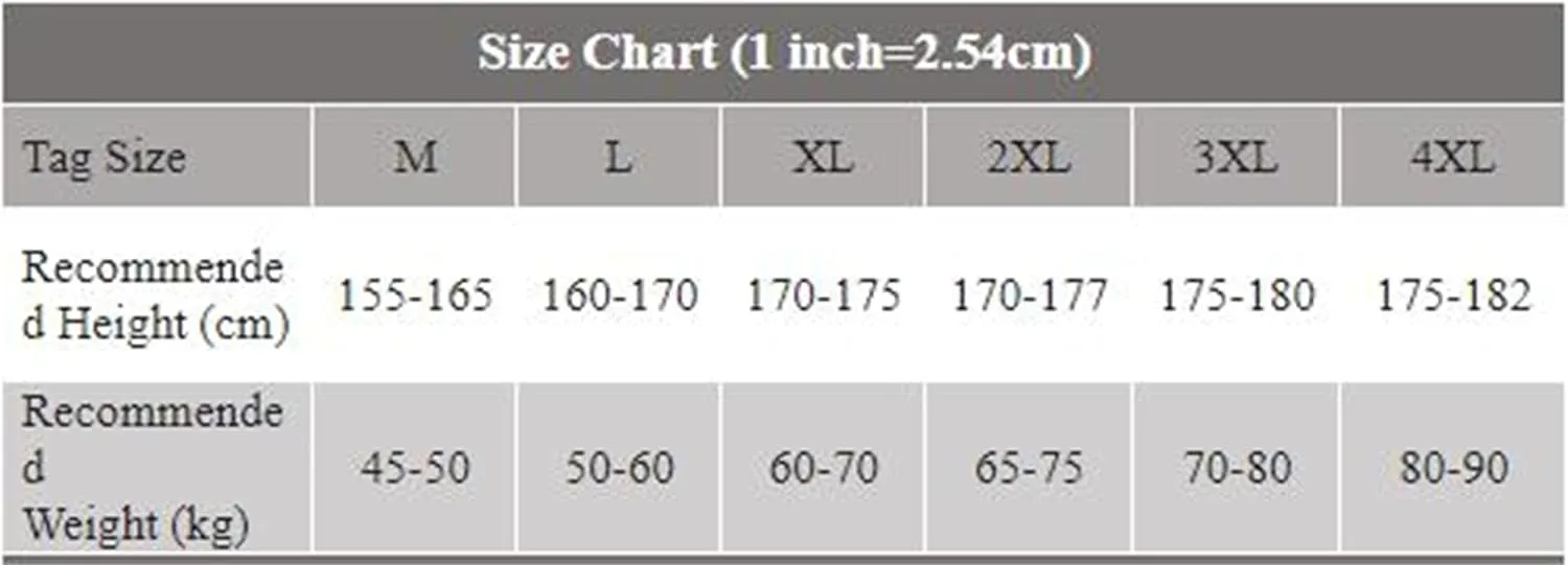 Men's Slim Fit Thin Chino Pant Casual Flat Front Flex Classic Full Pants Middle Waist Man Trousers