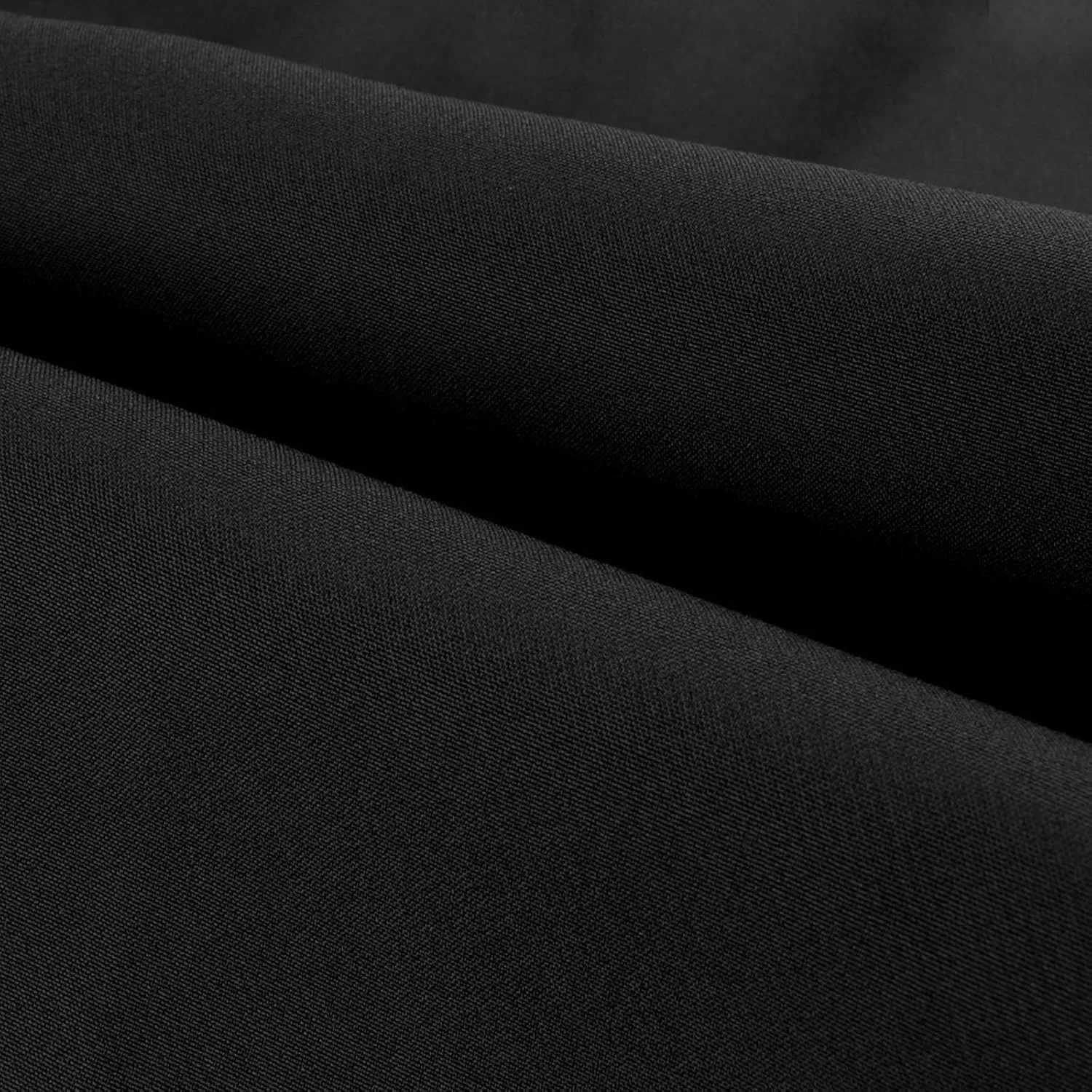 Men's Stretch Dress Pants Slim Fit Skinny Suit Pants Business Casual Fashion Golf Pants Pleated Front Dress Pants