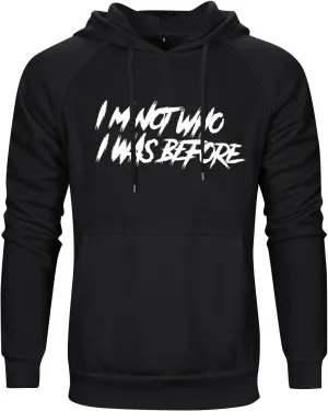Men's Trendy Hoodies Oversized Fleece Sweatshirts Fall Long Sleeve Hoodie Big and Tall Graphic Hoodie With Pockets
