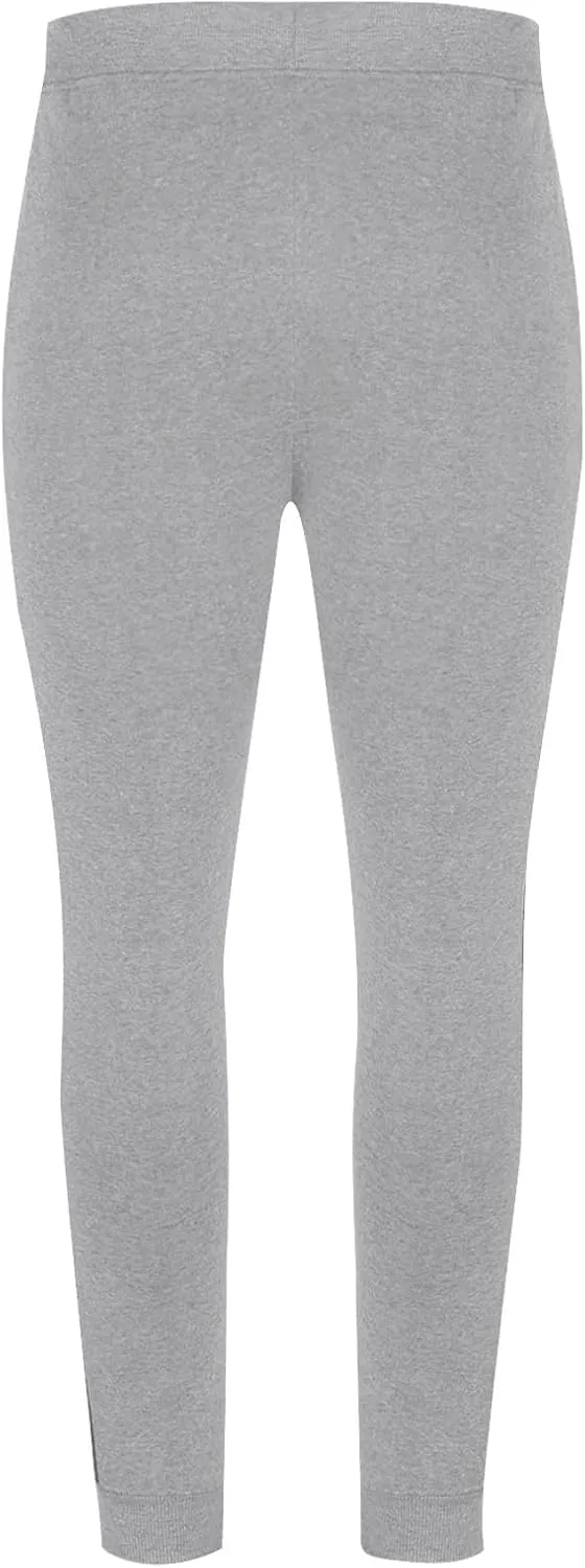 Mens Work Pants Drawstring Jogger Sweatpants Baggy Comfy Athletic Sweatpants Breathable Elastic Waist Hiking Pants