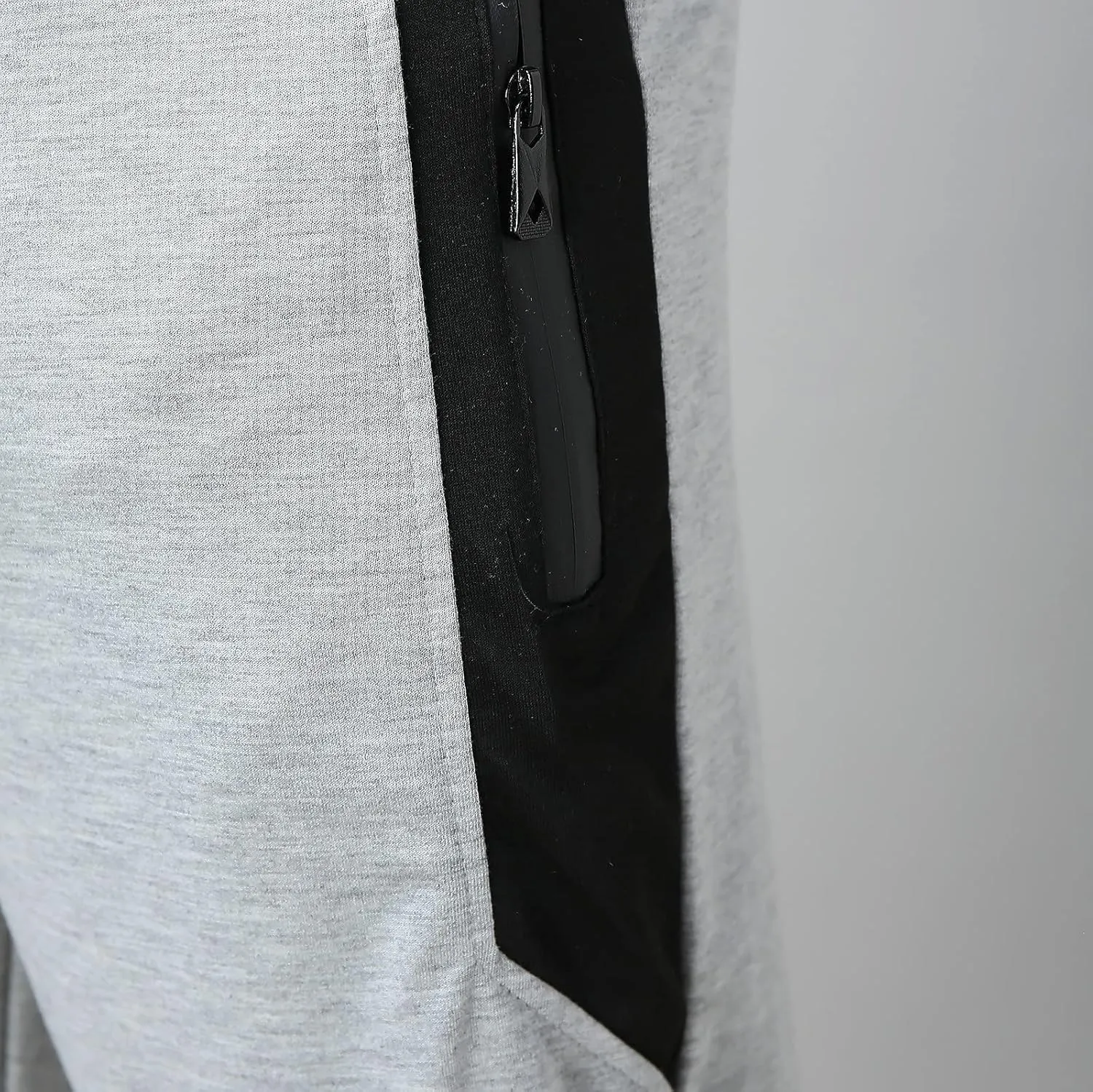 Mens Workout Cargo Sweatpants Pants Elastic Waist Pants Jogging Running Pants Training Pant Mens Fashion Cargo Pants