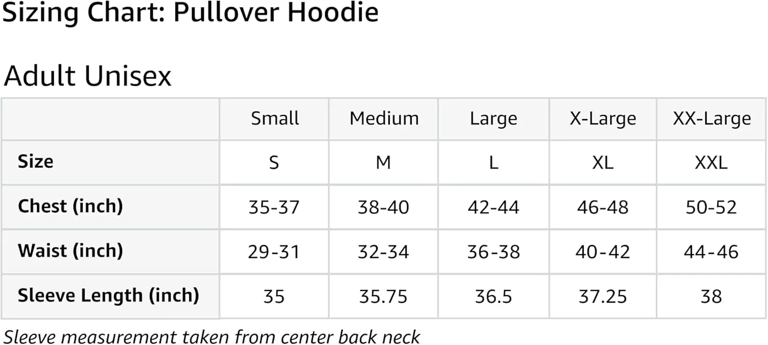 Mossy Oak Fishing Bass Open Water Classic Grey Logo Pullover Hoodie