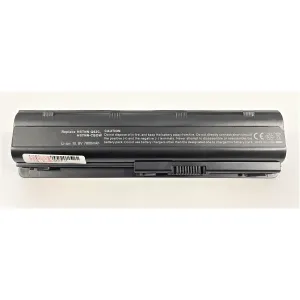 New Generic HP HSTNN-F01C HSTNN-F02C HSTNN-I78C HSTNN-I79C High Capacity Battery 83Wh