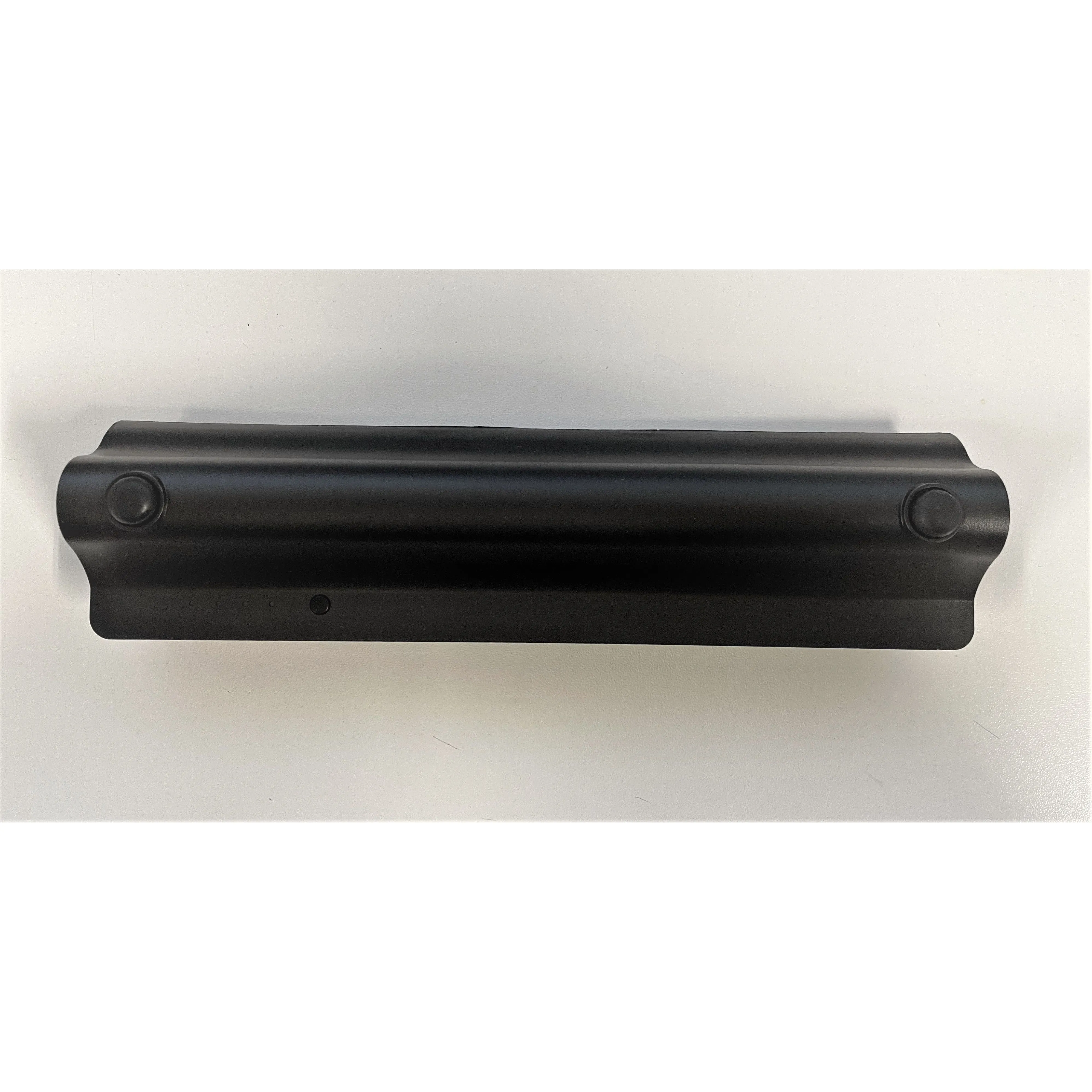 New Generic HP HSTNN-F01C HSTNN-F02C HSTNN-I78C HSTNN-I79C High Capacity Battery 83Wh