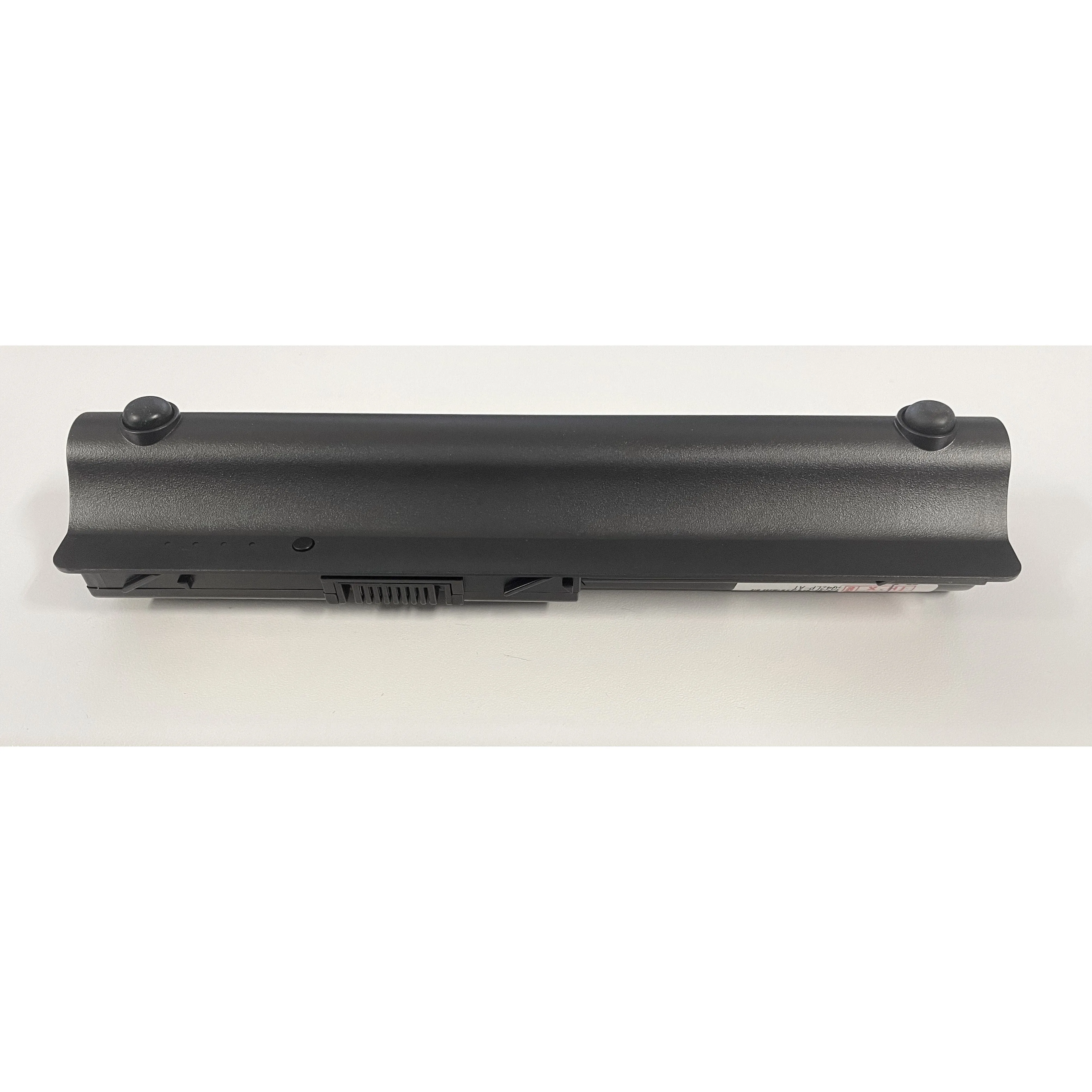 New Generic HP HSTNN-F01C HSTNN-F02C HSTNN-I78C HSTNN-I79C High Capacity Battery 83Wh