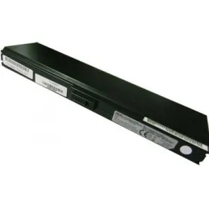 New Genuine Asus A33-V2 70-NL51B1000M 90-NL51B1000 High Capacity Battery 56Wh