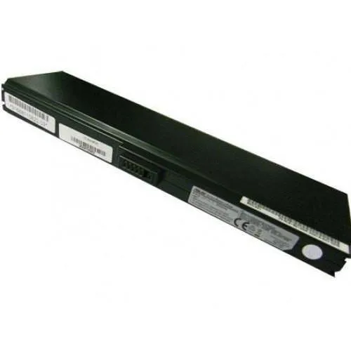 New Genuine Asus A33-V2 70-NL51B1000M 90-NL51B1000 High Capacity Battery 56Wh