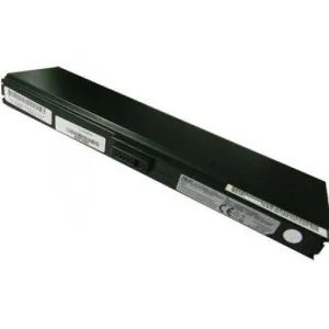 New Genuine Asus V2 V2J V2Je V2S High Capacity Battery 56Wh