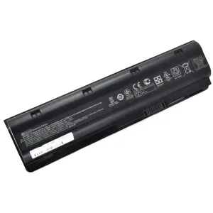 New Genuine HP 586006-321 586006-361 586007-541 586028-341 588178-141 High Capacity Battery 83Wh