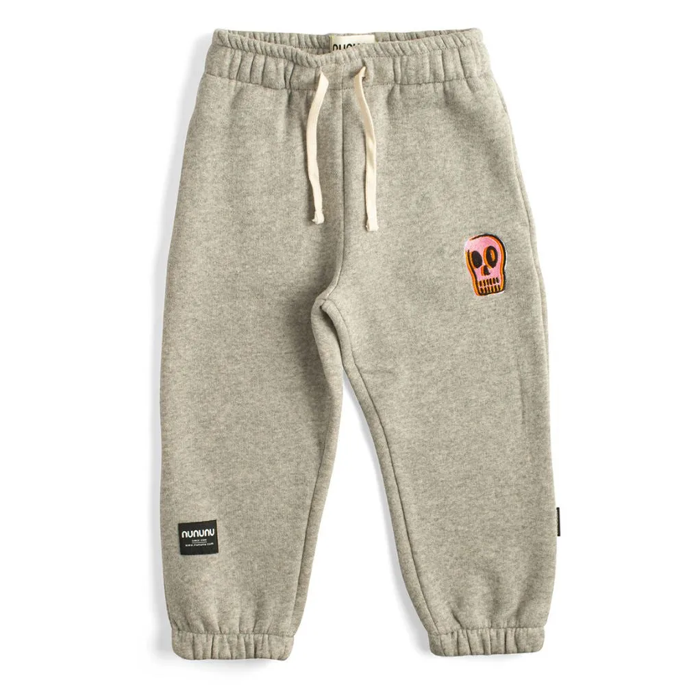 Nununu Extra Cozy Sweatpants HG