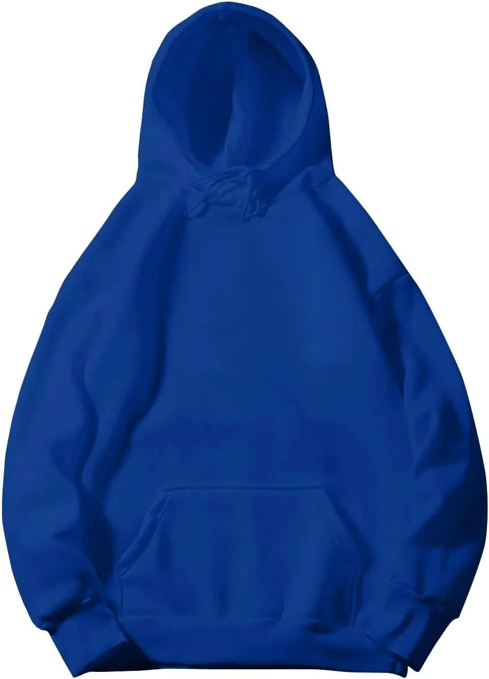 Oversized Hoodies For Women,2024 Fall Soft Fleece Long Sleeve Hoodies Pullover Tops Y2K Sweatshirts With Pockets