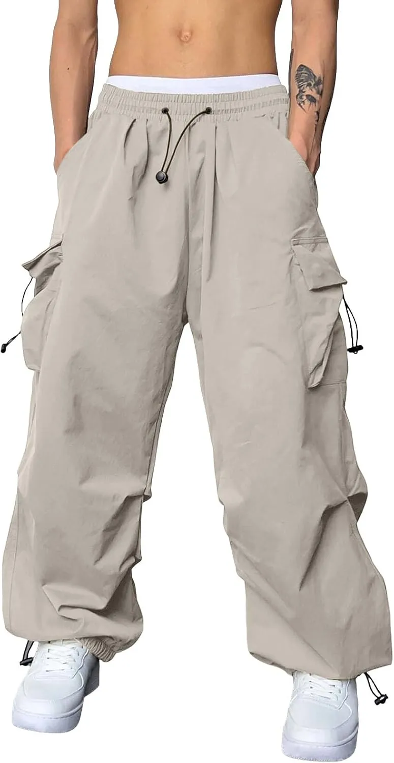 Plus Size Sweatpants Maternity Pants Extender Mens Dress Pants Slim Fit Fleece Pants Men Cute Pajama Pants Mens Work Pants Jogger Sweatpants for Men Pants for Men Linen Pants for Men Khaki
