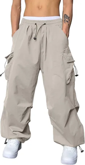 Plus Size Sweatpants Maternity Pants Extender Mens Dress Pants Slim Fit Fleece Pants Men Cute Pajama Pants Mens Work Pants Jogger Sweatpants for Men Pants for Men Linen Pants for Men Khaki