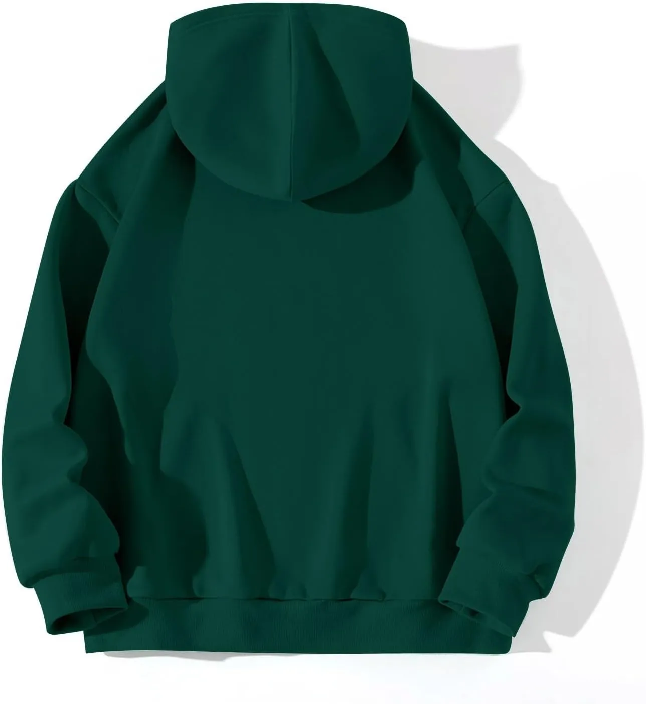 Printed Hoodies for Women Hoodie London Monogram Oversize Sweatshirt Long Sleeve Trendy Versatile Hood Neck Shirts