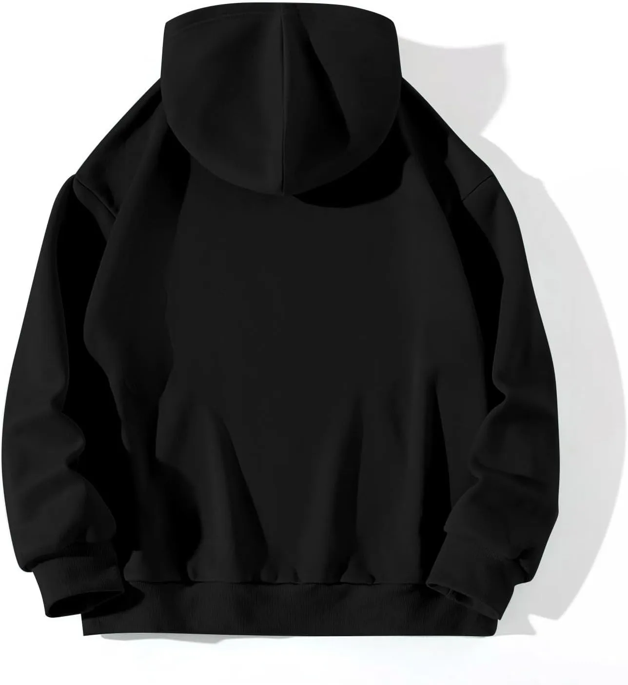 Printed Hoodies for Women Hoodie London Monogram Oversize Sweatshirt Long Sleeve Trendy Versatile Hood Neck Shirts