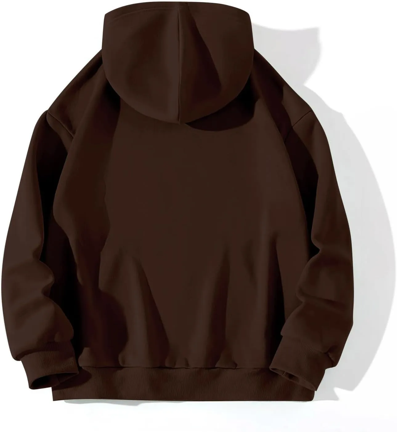 Printed Hoodies for Women Hoodie London Monogram Oversize Sweatshirt Long Sleeve Trendy Versatile Hood Neck Shirts