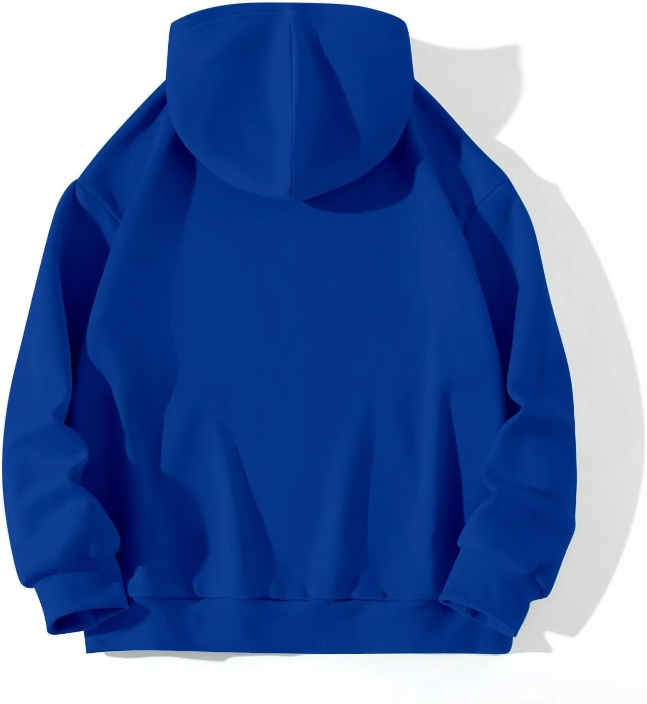 Printed Hoodies for Women Hoodie London Monogram Oversize Sweatshirt Long Sleeve Trendy Versatile Hood Neck Shirts