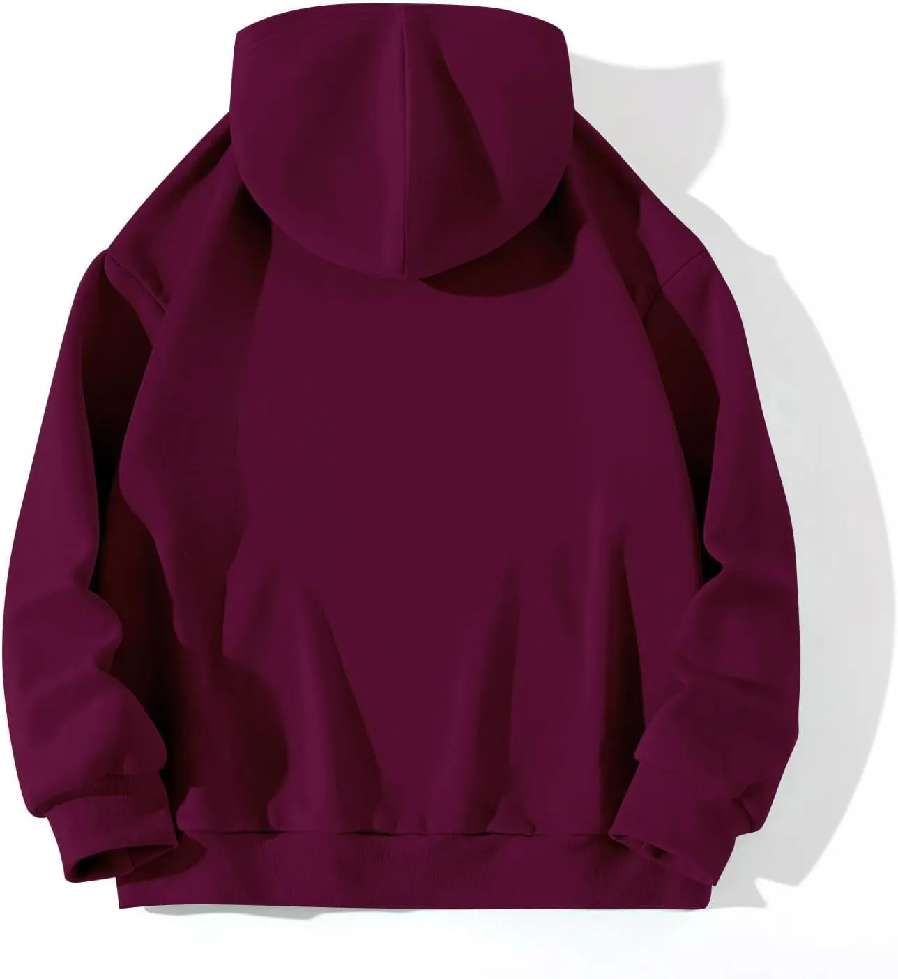 Printed Hoodies for Women Hoodie London Monogram Oversize Sweatshirt Long Sleeve Trendy Versatile Hood Neck Shirts