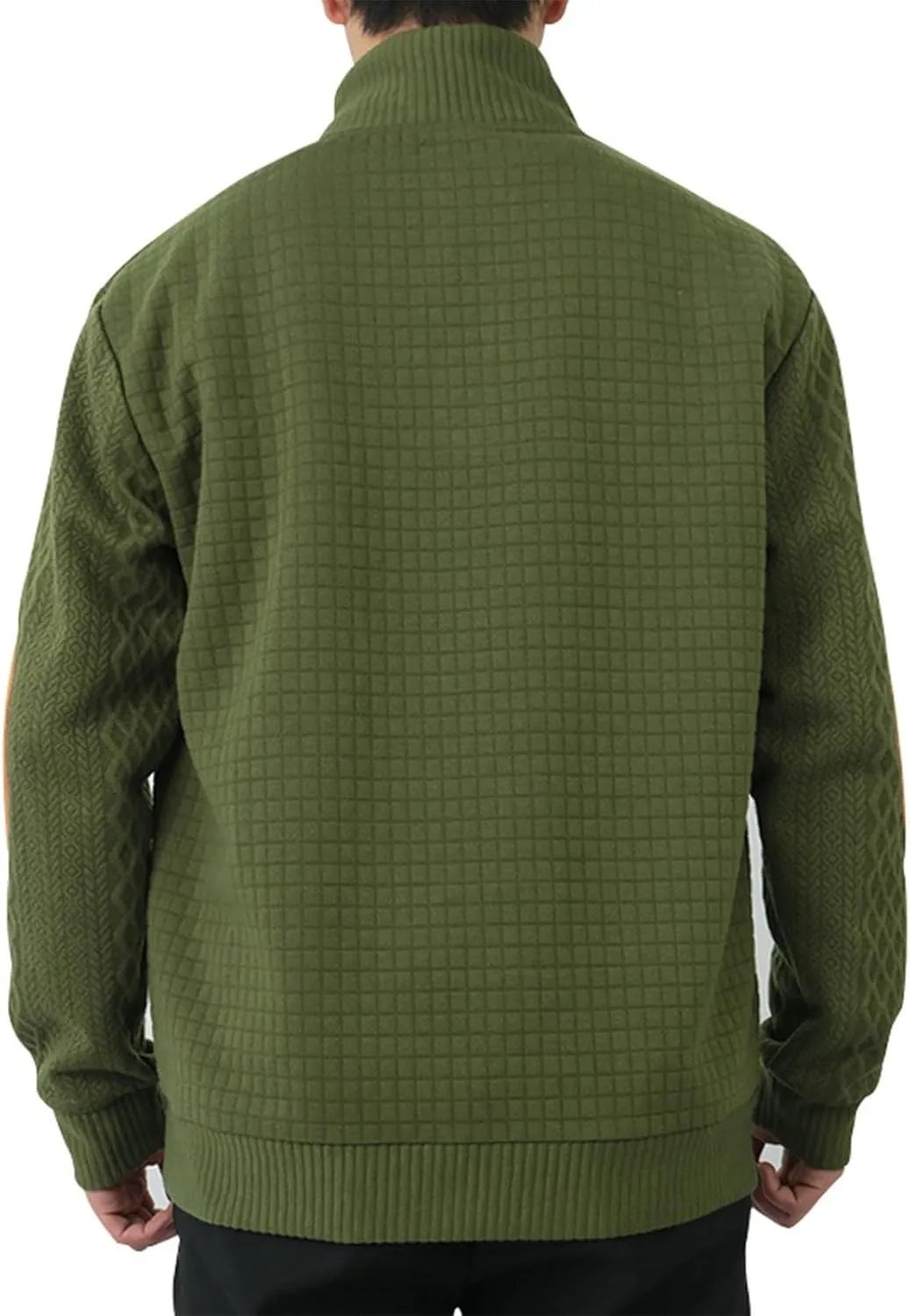 Pullover Sweatshirt Lightweight Comfy Work Drawstring Sweater Soft Hoodies Pullover Trendy Men Winter Shirts