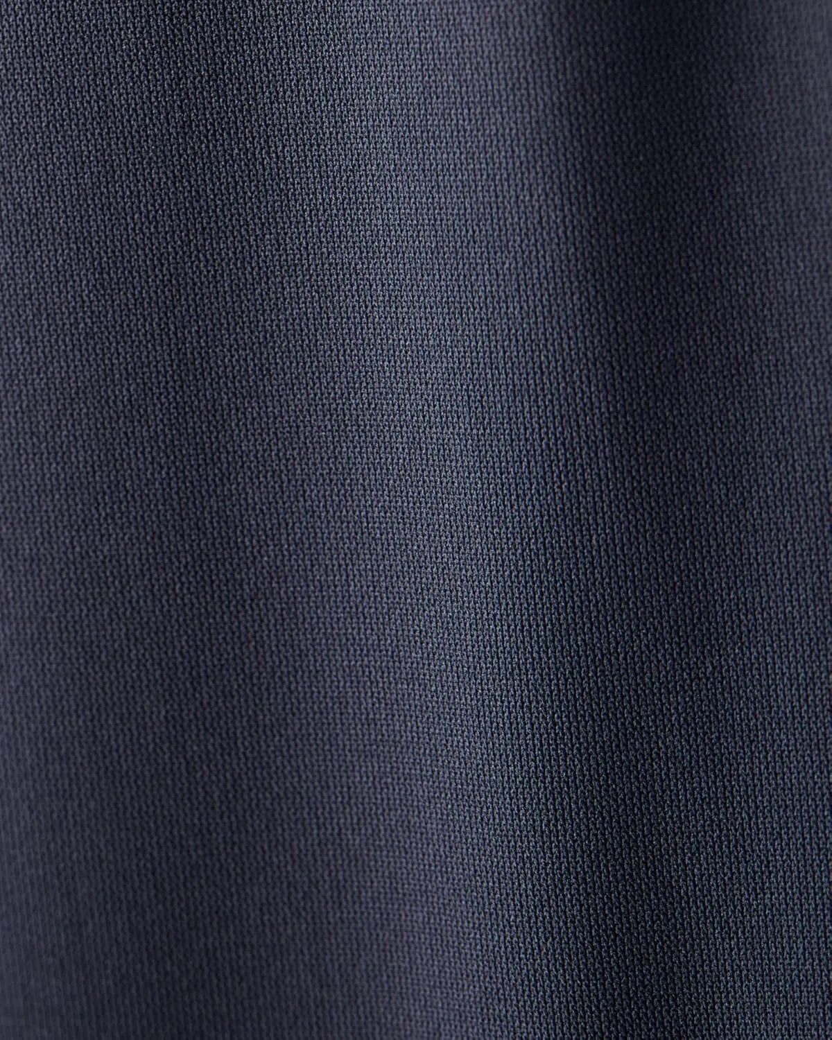 Rhone Men's Commuter Pants, Slim-Fit - Stretch Fabric, Wrinkle Resistant