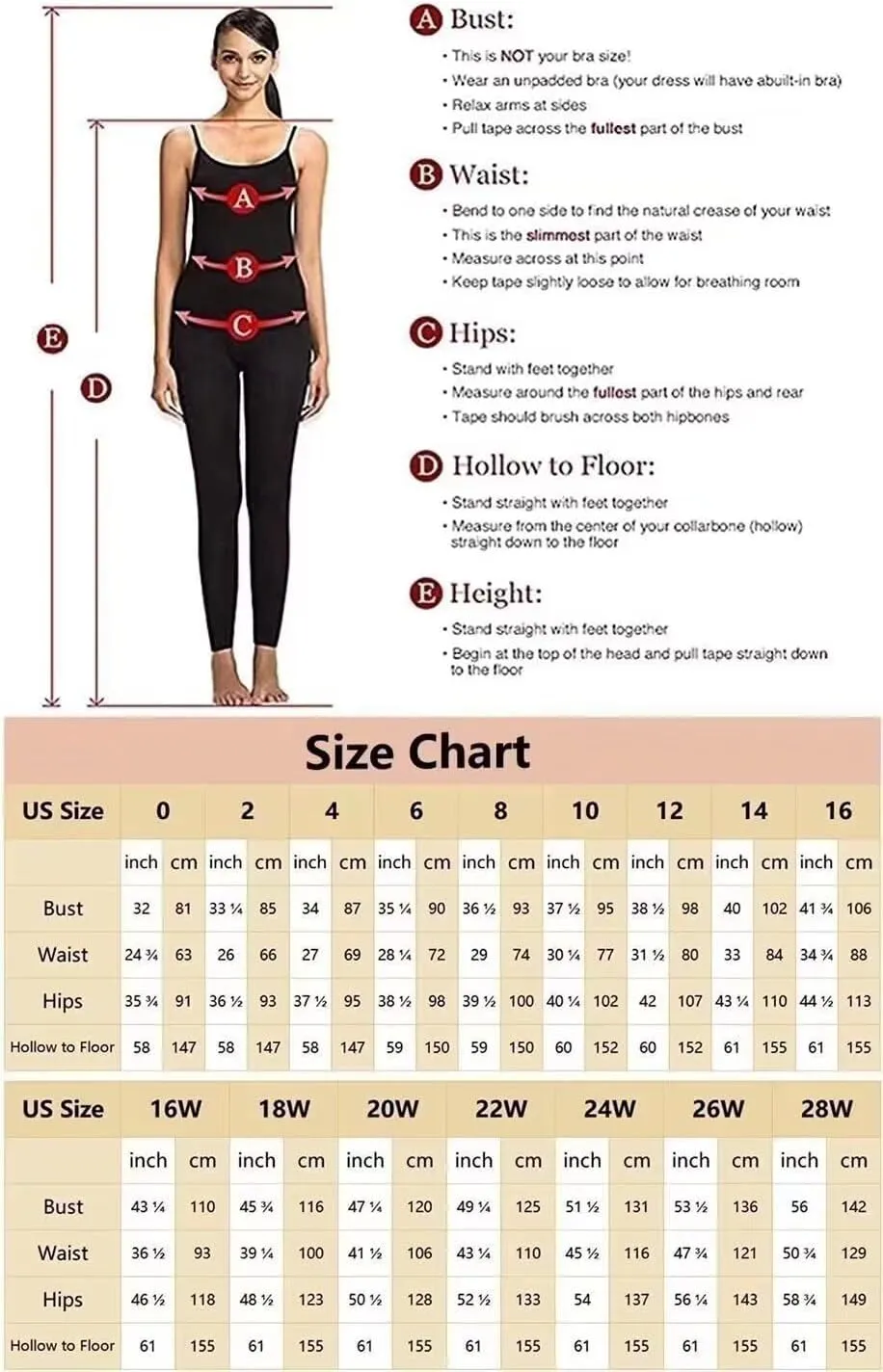 Ruffle Prom Dresses 2024 Tiered Chiffon Bridesmaid Dresses for Women Long Spaghetti Straps Formal Dress