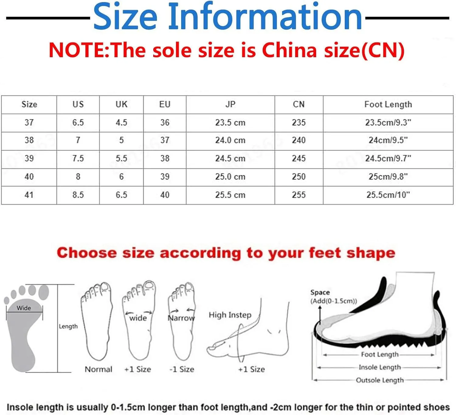 Slip on Winter Boots for Women Wide Womens Waterproof Snow Boots Knee High Women's Leather Winter Boots White Tall Snow Boots for Women White Botas Invierno Mujer Elegantes