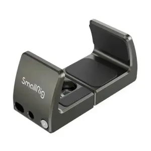 SmallRig 2790 Universal Power Bank Holder