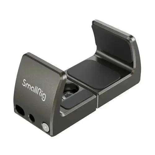 SmallRig 2790 Universal Power Bank Holder