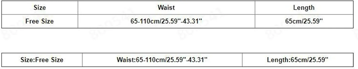Table Skirt Casual Versatile Stretchy Women's Flared Skater A-line Skirt Mini Skirt Overall Dresses for Women
